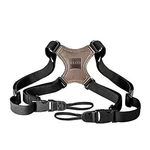 Zeiss Binocular Comfort Carrying Strap Padded Neck Optics. Fixed Price $74.99.