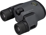 New Pentax Papilio Ii Binoculars 8.5X21 62002. Fixed Price $166.08.
