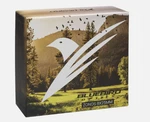 Zonos Hd 8X25MM Compact Birding Binoculars Watching - Brand New Usa Ship. Fixed Price $54.49.
