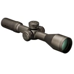 Vortex Razor Hd Gen Ii 4.5-27X56 Illum EBR-7C Mrad Riflescope RZR-42708: New. Fixed Price $2499.99.