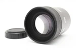Mint Kowa Eyepiece 20X Wide For Tsn 1-4 From Japan 907. Fixed Price $149.99.