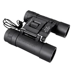 Barska Lucid View 10X 25MM Compact Mini Pocket Binocular + Case AB10110. Fixed Price $27.32.