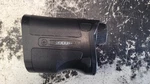 Parts/reair Simmons Protarget SPL620BW. Fixed Price $19.99.