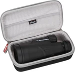 Binoculars Case Fits For Gosky 12X55 High Definition Monocular/wingspan Optics. Fixed Price $25.99.