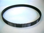 6005M15 New Gearbelt Drive Timing 600-5M-15. Fixed Price $13.70.