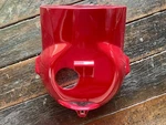 Honda Japan CF50 CF70 Chaly CT70 ST50 ST70 Dax S90 Headlight Case Genuine Oem. Fixed Price $85.00.
