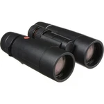 Leica 10X42 Ultravid Hd-plus Binoculars (40094). Fixed Price $1999.00.