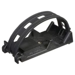 Leica Binocular Stabilite Tripod Adaptor For Steady Viewing (42220): Brand New. Fixed Price $129.00.