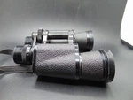 Vintage Tasco Binoculars X Light Weight 1000 Yards 358 Feet #304 702508. Fixed Price $10.00.