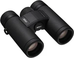 Nikon Monarch M7 8X30 Binoculars From Japan (jdm) F/s New. Fixed Price $378.56.