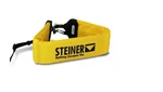 Steiner Floating Strap For Marine Binoculars Long-lasting Waterproof. Fixed Price $66.44.