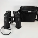 Bushnell (focus Free) Binocular 17-5010 X 50MM. Fixed Price $119.99.