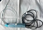 Healthmark Industries Digital Inspection Scope Ref FIS-005. Fixed Price $99.00.