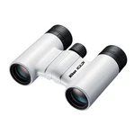 Nikon 16734B Aculon T02 8X21 Binoculars (white). Fixed Price $44.99.