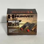 Humvee Coated Compact Binoculars & Monoculars For Sale. Fixed Price $34.00.