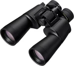 Nikon Action Zoom Xl 10-22X50 Binoculars W/ Case Used. Fixed Price $129.00.
