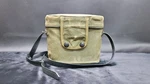 Fujinon 8X30 Meibo 7 30' Marine Tested Vintage Binoculars. Fixed Price $543.00.