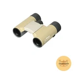 Vixen Arena H Plus Binoculars 8X21 Waterproof Yellow. Fixed Price $84.79.