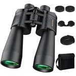 20X70 Binoculars For Adults High Powered - Hd Bird With Clear Low .... Fixed Price $95.19.