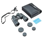 Bushnell All Purpose 10X50 Pacifica Binoculares.. Fixed Price $69.00.