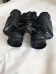 Jason Binoculars 7X35 Model 1117. Fixed Price $32.00.