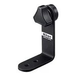 Nikon Tripod Adapter Monocular/binoculars 1C2#. Fixed Price $19.57.