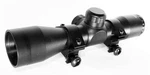 Trinity 4X32 Scope Sight For Remington Model 597 Aluminum Black Hunting Tactical. Fixed Price $49.95.