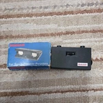 Vintage Debonair For Sport-theatre-purposes Binocular 2052. Fixed Price $9.99.