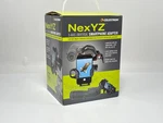 Celestron Nexyz Universal Smartphone Adapter Telescope Optics Mount Kit. Fixed Price $39.90.