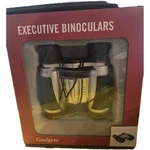 Executive 5 30 Binoculars ( Box ). Fixed Price $19.88.