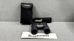 Bushnell PWV1632 Powerview 16X 32MM Roof Prism Binoculars, Free Shipping. Fixed Price $23.99.