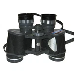 Jason Clipper Model 188 Binoculars 7X35 Extra Wide Angle Fully Coated Optics. Fixed Price $9.99.