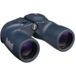 Bushnell Marine 7X50 Waterproof/fogproof Binoculars With Internal. Fixed Price $311.20.