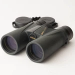 Excellent+ Nikon Binoculars Monarch 8X42 6.3 Waterproof. Fixed Price $234.99.