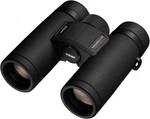 Nikon 10X30 Monarch M7 Binoculars. Fixed Price $446.00.