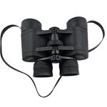 Minolta Mk 8X40 Standard Extra Wide 9.5 Multi-coated Binoculars Made Japan. Fixed Price $48.00.