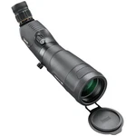 Bushnell Trophy Xtreme 20-60X65MM Angled Spotting Scope, BAK-4 Prism #887520B. Fixed Price $229.95.
