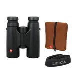 Leica Trinovid Hd 10X42 Full Size Binocular 40319. Fixed Price $1199.00.