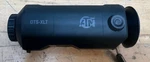 Atn Ots-xlt 160 2.5-10X Thermal Monocular. Fixed Price $500.00.