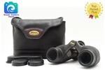 Super Rare ! EXC+5 / Case Nikon 8X32 7.5 Premier Binocular From Japan #571. Fixed Price $599.99.