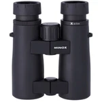 Minox X-active 10X44 Binocular 10019. Fixed Price $499.99.