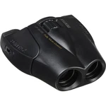 Pentax 8X25 Up Series Weather Resistant Porro Prism Binocular With 6.2 Degree. Fixed Price $103.21.