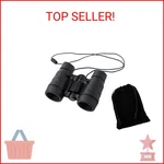 Ouxia Kid Binoculars Best Gifts For 3-12 Years Boys Girls Shock Proof Toy. Fixed Price $14.46.