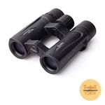 Kenko Ultraview Ex Op 10X32 Dh Iii Binoculars Waterproof Japan. Fixed Price $232.87.