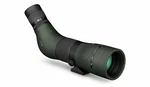 Vortex Optics Diamondback Hd Angled Spotting Scope 16-48X65 (DS-65A). Fixed Price $399.00.