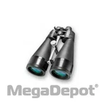 Barska AB10594, Gladiator 25-125X80 Zoom Binocular. Fixed Price $378.83.