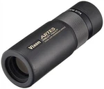 Vixen Artes Monocular HR6X21 11485-6 TA0611. Fixed Price $193.05.
