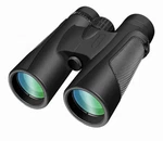 25X60 Binoculars For Adults High Power With Large View Clear Low L.... Fixed Price $29.90.