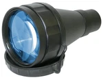 Atn 5X Lens For NVM14 Night Vision Monocular ACMPAN14LS05. Fixed Price $477.49.