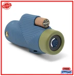 Nocs Provisions Zoom Tube 8 X 32 Monocular Telescope, Indigo Blue Ii, Sale. Fixed Price $200.00.